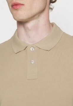 Pier One 5 Pack - Poloshirt - Black/Blue/Beige -Algemene Winkel Voor Herenmode c23d82a1918a4cfe98ad7fe8d731e574