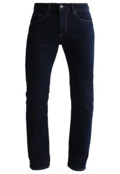 Pier One Basic - Straight Leg Jeans - Rinsed -Algemene Winkel Voor Herenmode c266959c67b049b7b9938a2bfe3a1e4a