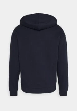 Pier One 3 Pack - Sweater - Dark Blue/Black/Mottled Grey -Algemene Winkel Voor Herenmode c587848aaba34e8a9c6efc4a97038370