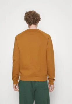 Pier One Sweater - Copper -Algemene Winkel Voor Herenmode c6653a5756164899865d9520693a9e01