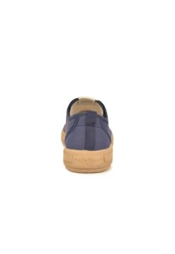 Pataugas Etche L/Twk H2H - Sneakers Laag - Indigo 10 Pataugas Etche L/Twk H2H - Sneakers Laag - Indigo -Algemene Winkel Voor Herenmode c67bc618acac4af088bbd638e06978fa