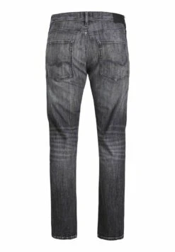 Jack & Jones Jjimike Jjoriginal Ge- Slim Fit Jeans - Grey Denim 16 Jack & Jones Jjimike Jjoriginal Ge- Slim Fit Jeans - Grey Denim -Algemene Winkel Voor Herenmode cd269659848843d98a260b252b27e2d3
