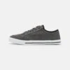 Pier One Sneakers Laag - Grey 1 Pier One Sneakers Laag - Grey -Algemene Winkel Voor Herenmode cf92022102254499b6a39758595833b7