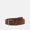 Pier One Riem - Cognac 1 Pier One Riem - Cognac -Algemene Winkel Voor Herenmode cfcc59f5d600453caf4465fcb783921d