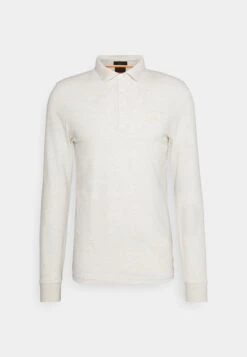 Boss Passerby - Poloshirt - Light Beige Seven 10 Boss Passerby - Poloshirt - Light Beige Seven -Algemene Winkel Voor Herenmode cffe15b378ad42168905f4f589475cc9