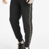 SikSilk Dynamic - Trainingsbroek - Black -Algemene Winkel Voor Herenmode d0f188851fca4bba9928b12d1dbb6f1e