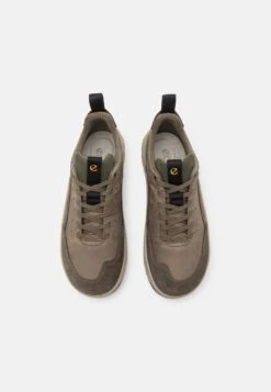 ECCO Offroad - Outdoorschoenen - Tarmac -Algemene Winkel Voor Herenmode d1540dd87e5e4c6ab2e49cad4699bf64