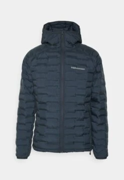 Peak Performance Argon Light Hood Jacket - Outdoorjas - Blue Shadow 12 Peak Performance Argon Light Hood Jacket - Outdoorjas - Blue Shadow -Algemene Winkel Voor Herenmode d224fa1a5b3b4befb94450c51084ad2b