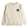 Quiksilver Core Bubble- Sweater - Wdw -Algemene Winkel Voor Herenmode d57759f21bd9484ab62de80600d29020