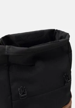 Pier One Unisex - Rugzak - Brown/Black -Algemene Winkel Voor Herenmode d5e63421c18540a39f5866f77c89ea7a