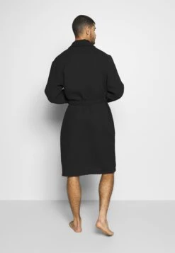 Pier One Badjas - Lack -Algemene Winkel Voor Herenmode d614789e87404273b6304883ac5a35bf