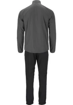 Endurance Senden - Trainingspak - Forged Iron -Algemene Winkel Voor Herenmode d6836423bba34ca29cdf93624ce93fb3