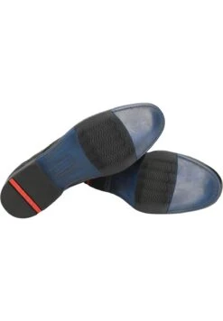 Lloyd Kalmat- Veterschoenen - Schwarz -Algemene Winkel Voor Herenmode d692f8eaf6304d418c7ec9cf2de80b5d