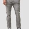 Indicode Jeans Fabrizio - Slim Fit Jeans - Vintage Grey 1 Indicode Jeans Fabrizio - Slim Fit Jeans - Vintage Grey -Algemene Winkel Voor Herenmode d9abc2293fd345be8c2ac5dbe900a63f