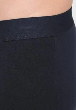 Pier One 7 Pack - Onderbroeken - Dark Blue -Algemene Winkel Voor Herenmode dbfed21cd7564ea48d1d772dbcc013b6
