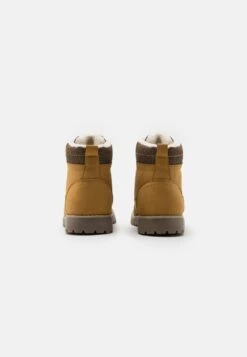 Pier One Veterboots - Camel -Algemene Winkel Voor Herenmode dc6b87f4ba5746b29bcc72038446c3a0