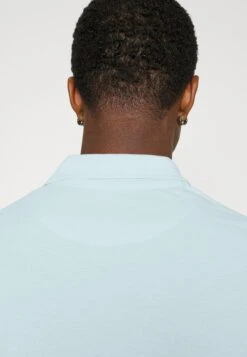 Pier One 3 Pack - Poloshirt - Light Blue/Blue/Dark Blue -Algemene Winkel Voor Herenmode dc8d7078be0349f2a66422bd4f6d92ae