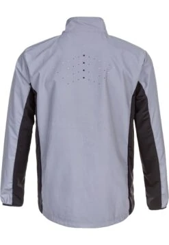 Endurance Lichte Jas - Reflex -Algemene Winkel Voor Herenmode de3d09a7f39b4906af58ce6529573de1