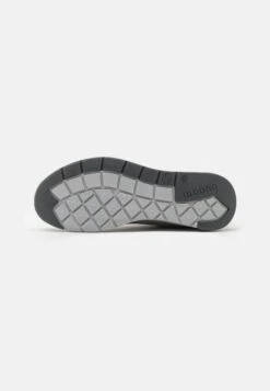 Bugatti Arriba - Sneakers Laag - Grey -Algemene Winkel Voor Herenmode de8441d69fe54eb788ec245bfee76a5d