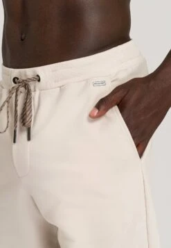 HANRO Natural Living - Pyjamabroek - Pumice -Algemene Winkel Voor Herenmode e055ca55bb954ca48bbd67a041ec5629