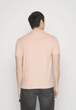 Pier One Poloshirt - Pink -Algemene Winkel Voor Herenmode e084eb54ee59493fb61efb6cea5d39b7