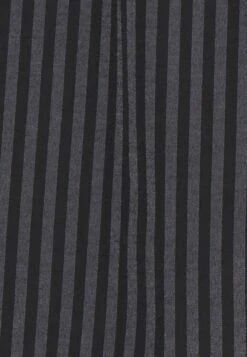 Pier One 5 Pack - Boxershort - Black/Dark Grey -Algemene Winkel Voor Herenmode e1588e02f87e43f0bb4ba017303c7a04