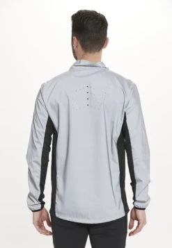 Endurance Lichte Jas - Reflex -Algemene Winkel Voor Herenmode e458bd77e4fa4aec80af477c64b59c37