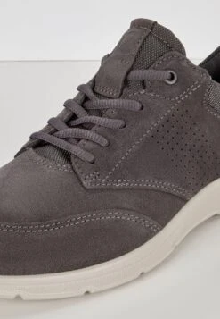 ECCO Irving - Sneakers Laag - Magnet 13 ECCO Irving - Sneakers Laag - Magnet -Algemene Winkel Voor Herenmode e4ef96f9a31d47de80d5278050354433