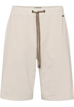 HANRO Natural Living - Pyjamabroek - Pumice -Algemene Winkel Voor Herenmode e53a964bfcd24a0fbe91413b2734f67d