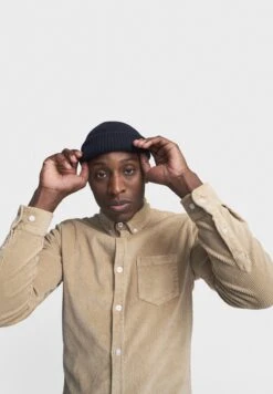 Redefined Rebel Sean - Overhemd - Travertine -Algemene Winkel Voor Herenmode ea5e89c8374f4dccbecf85abd659b39b