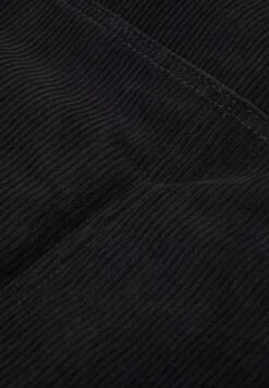 Pier One Unisex - Shopper - Black -Algemene Winkel Voor Herenmode ea6775a690dd475192b12892835415b3