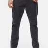 Indicode Jeans Incobra - Straight Leg Jeans - Black 2 Indicode Jeans Incobra - Straight Leg Jeans - Black -Algemene Winkel Voor Herenmode eac344bc7e9d4af091ae63390b66a7ca