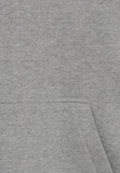 Pier One 2 Pack - Hoodie - Black/Mottled Grey -Algemene Winkel Voor Herenmode ebdc1fef6d2a47deb0193b8abfba3364