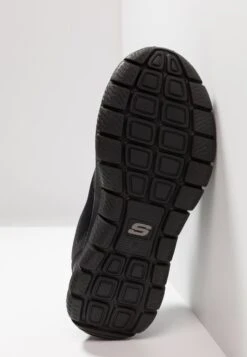 Track Scloric - Sneakers Laag - Black -Algemene Winkel Voor Herenmode ec37eda1291845fb80856085c075302d