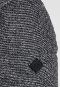 Pier One Winterjas - Grey Melange -Algemene Winkel Voor Herenmode edc121753b62432f96e96f4104b2e07d