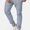 Indicode Jeans Broek - Light Blue -Algemene Winkel Voor Herenmode ef10a3223bdc4586aefd6e4824d92a63