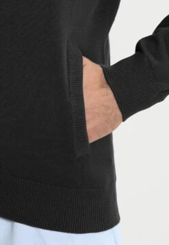 Pier One Vest - Black -Algemene Winkel Voor Herenmode eff3a21f1c234394b25ad09aa249eab3