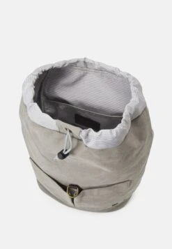 Pier One Unisex - Rugzak - Grey 9 Pier One Unisex - Rugzak - Grey -Algemene Winkel Voor Herenmode f0feac8d38264edb87cf3463a14bebbe