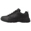Skechers Oak Canyon - Sneakers Laag - Black -Algemene Winkel Voor Herenmode f3cc69797815485e9efaeed01636d1c9