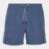 Quiksilver Everyday Volley 15 - Zwemshorts - Bering Sea -Algemene Winkel Voor Herenmode f3e56dac8f6d414a954197ec76f5b7a6
