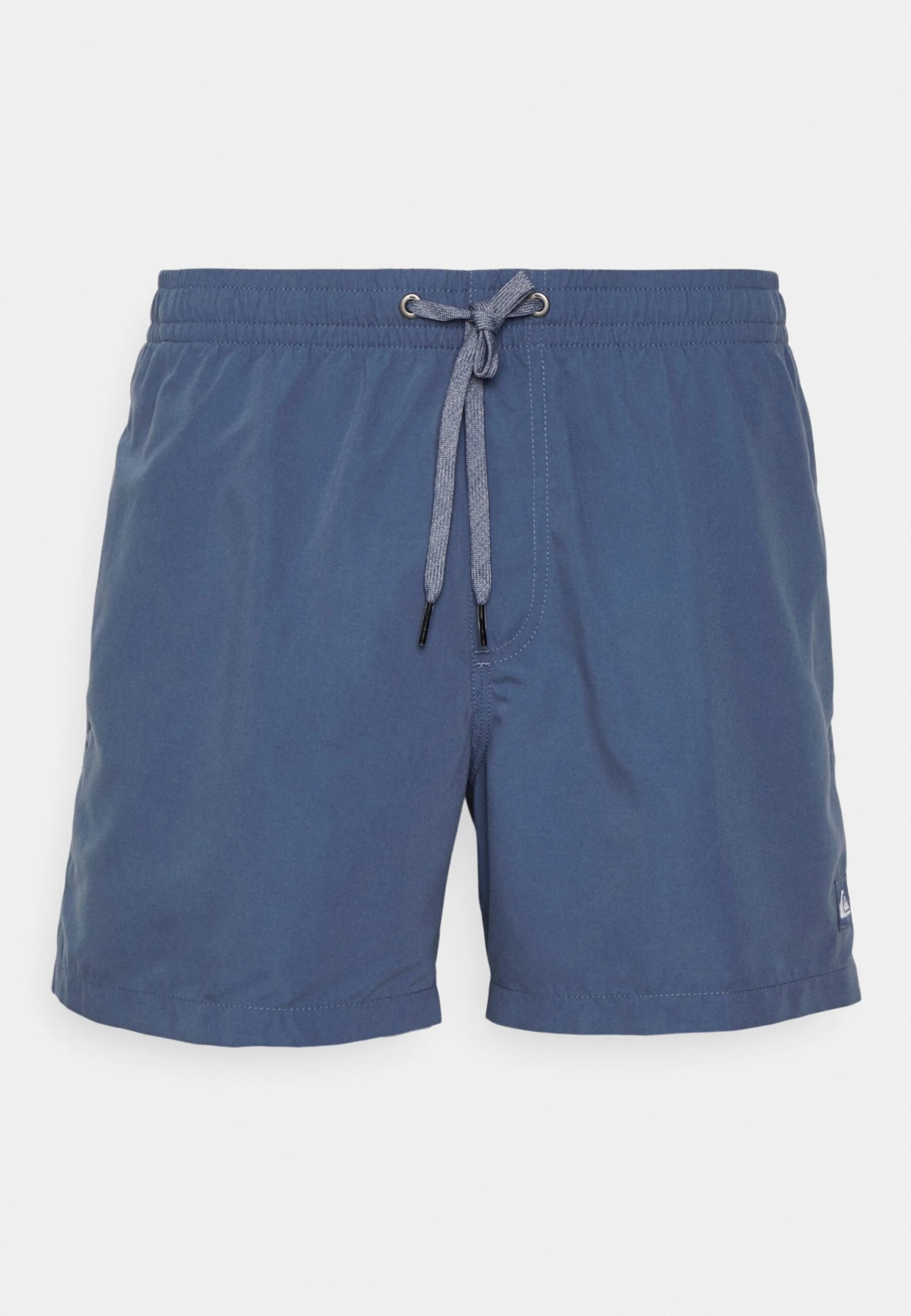 Quiksilver Everyday Volley 15 - Zwemshorts - Bering Sea 3 Quiksilver Everyday Volley 15 - Zwemshorts - Bering Sea