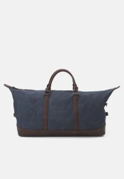 Pier One Unisex - Reistas - Dark Blue 10 Pier One Unisex - Reistas - Dark Blue -Algemene Winkel Voor Herenmode f49c8806d49c4544a1204d5ddf92e9d1