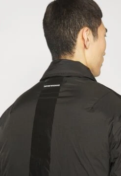 Emporio Armani Jacket - Gewatteerde Jas - Multi-Coloured 21 Emporio Armani Jacket - Gewatteerde Jas - Multi-Coloured -Algemene Winkel Voor Herenmode f92e7be5d37d49bd973f48f234fe335d
