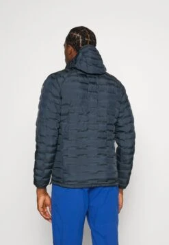 Peak Performance Argon Light Hood Jacket - Outdoorjas - Blue Shadow 10 Peak Performance Argon Light Hood Jacket - Outdoorjas - Blue Shadow -Algemene Winkel Voor Herenmode f9d4ffa61c59454d909c230edec34888
