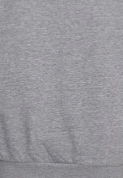 YOURTURN Unisex 2 Pack - Sweater - Light Blue/Mottled Grey -Algemene Winkel Voor Herenmode fca88ad40b3e470eab5682d1e2b90109