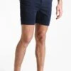 Pier One Shorts - Navy -Algemene Winkel Voor Herenmode fd0bc5925d7d44bfb1e2dd6829a70090