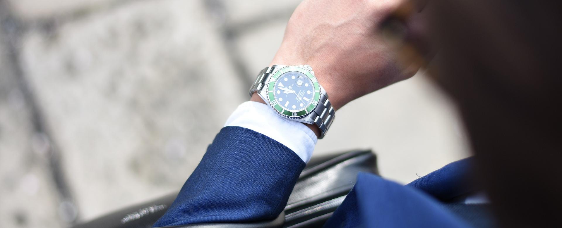 Algemene Winkel Voor Herenmode -Algemene Winkel Voor Herenmode time 5928845 1920